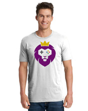 Load image into Gallery viewer, Cotton T-Shirt