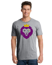 Load image into Gallery viewer, Cotton T-Shirt