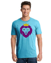 Load image into Gallery viewer, Cotton T-Shirt