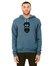 Load image into Gallery viewer, Pullover Hoodie