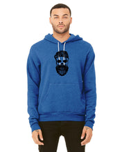Load image into Gallery viewer, Pullover Hoodie