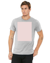 Load image into Gallery viewer, Bella + Canvas Unisex Jersey T-Shirt | 3001C