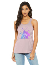 Load image into Gallery viewer, Racerback Tank
