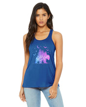 Load image into Gallery viewer, Racerback Tank
