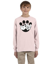 Load image into Gallery viewer, Long-Sleeve T-Shirt
