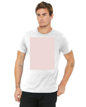 Load image into Gallery viewer, Bella + Canvas Unisex Jersey T-Shirt | 3001C
